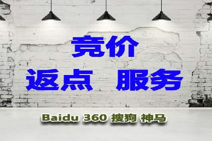 竞价推广的奥秘：如何通过广告提升品牌知名度